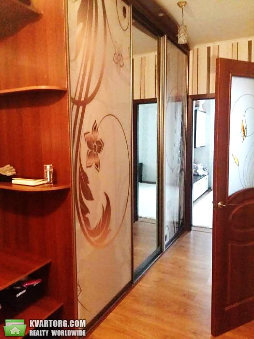 Sell 2-room apartment. Одесса, Бочарова — photo 5