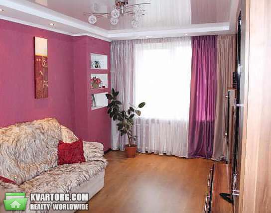 Sell 3-room apartment. Киев,  Заболотного — photo 5