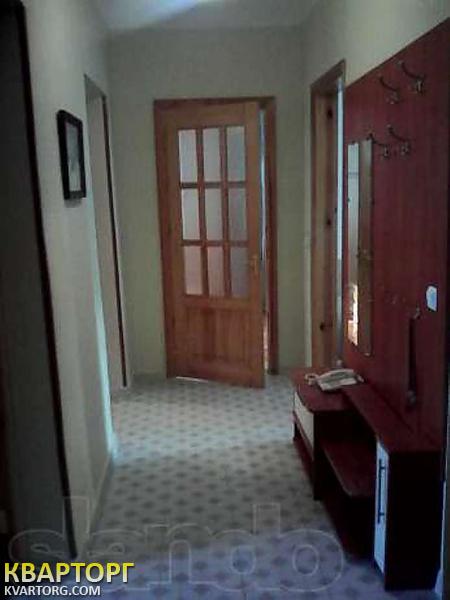Rent out house. Киев, Царское село — photo 4