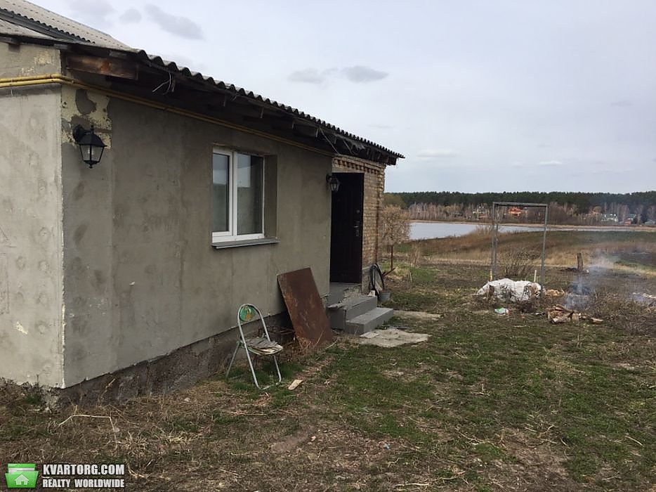 Sell house. Киевская обл.,  Шевченко ул. — photo 7