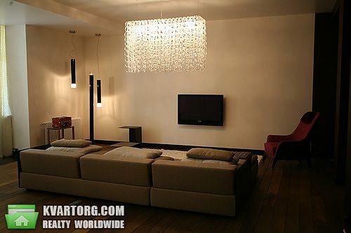 Sell 3-room apartment. Киев,  Старонаводницкая — photo 2