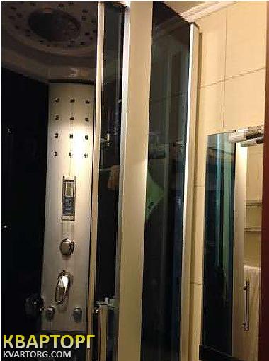 Sell 2-room apartment. Киев,  Оболонский пр — photo 6