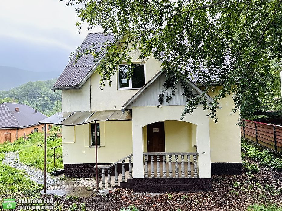 Sell house. Ужгород, Синяк — photo 3