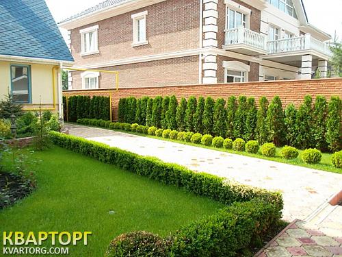 Rent out house. Киевская обл., Конча Заспа — photo 6