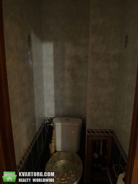 Sell 2-room apartment. Одесса, Жукова маршала — photo 6