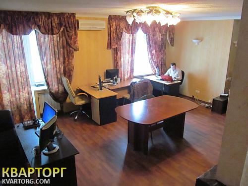Rent out office. Киев, Никольско-Слободская — photo 6