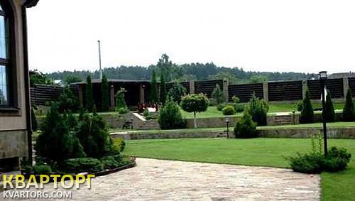 Rent out house. Киевская обл., Забучье — photo 3