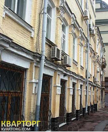 Rent out office. Киев,  Большая Васильковская — photo 3
