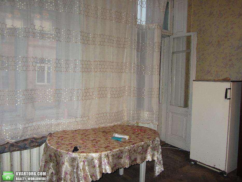 Sell 2-room apartment. Одесса, Ольгиевская — photo 1