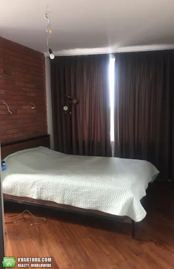 Sell 2-room apartment. Киев, Владимира Наумовича — photo 1