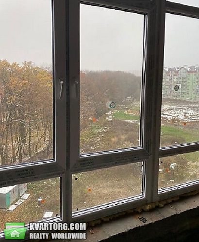 Sell 2-room apartment. Киев,  Лебедева — photo 7