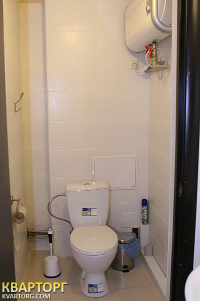 Rent out office. Киев,  Науки пр — photo 10