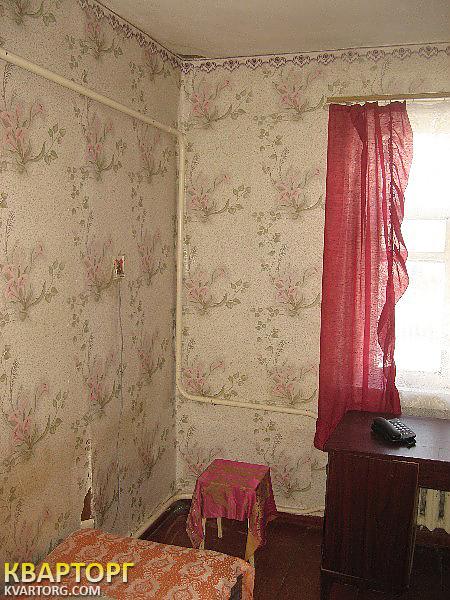 Sell house. Чернигов, Седневская — photo 1