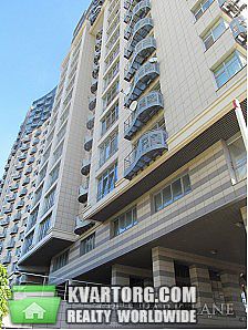 Sell 3-room apartment. Киев,  Димитрова — photo 3