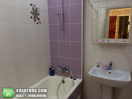 Sell 2-room apartment. Киев, Леси Украинки бул — photo 5