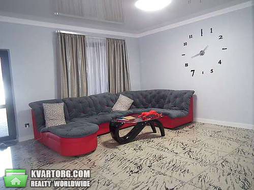 Sell house. Киев,  Садовая Осокорки — photo 9