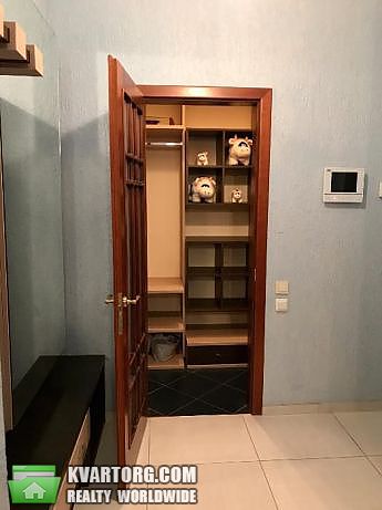 Rent out 2-room apartment. Киев, Анри Барбюса ул. — photo 8