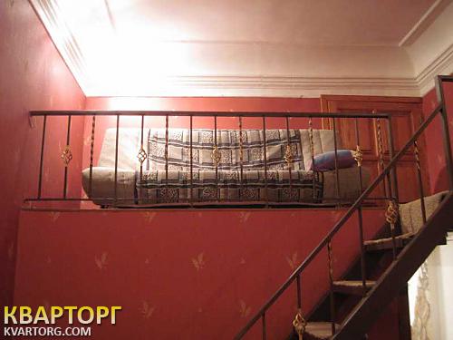 Rent out 2-room apartment. Одесса, Еврейская — photo 4
