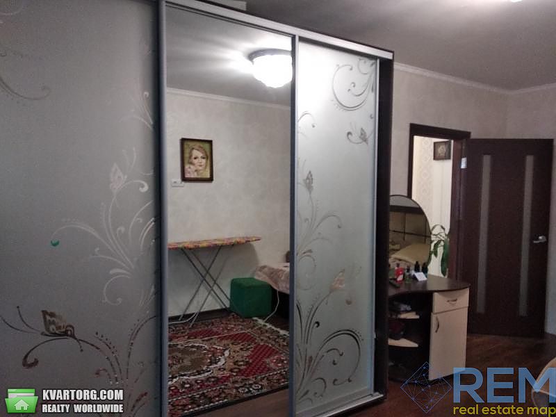Sell 1-room apartment. Одесса, Сахарова — photo 3