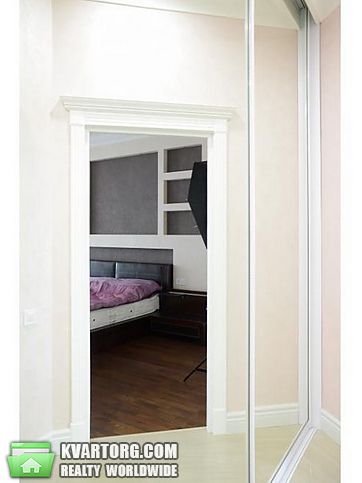 Sell 3-room apartment. Одесса, французский бульвар — photo 6