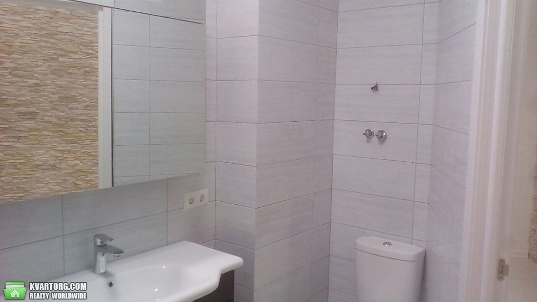 Sell 2-room apartment. Одесса, Люстдорфская дорога — photo 4
