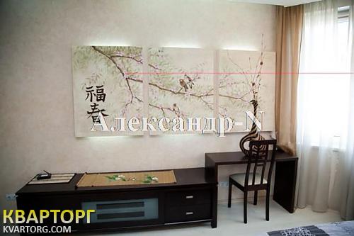 Sell 2-room apartment. Одесса, Среднефонтанская ул — photo 4