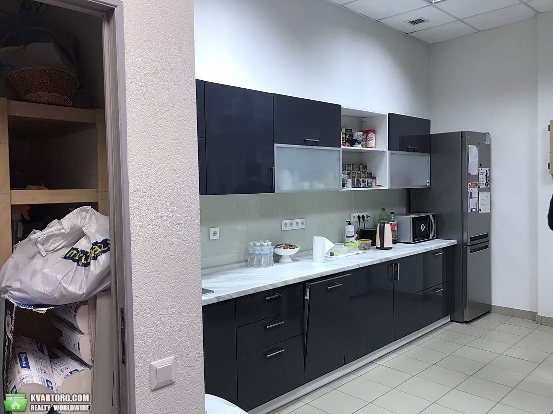 Rent out office. Киев, Ильинская — photo 4