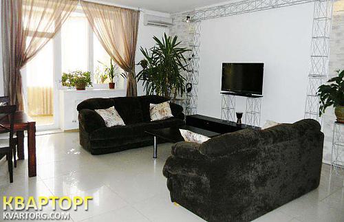 Sell 3-room apartment. Одесса, Говорова — photo 1