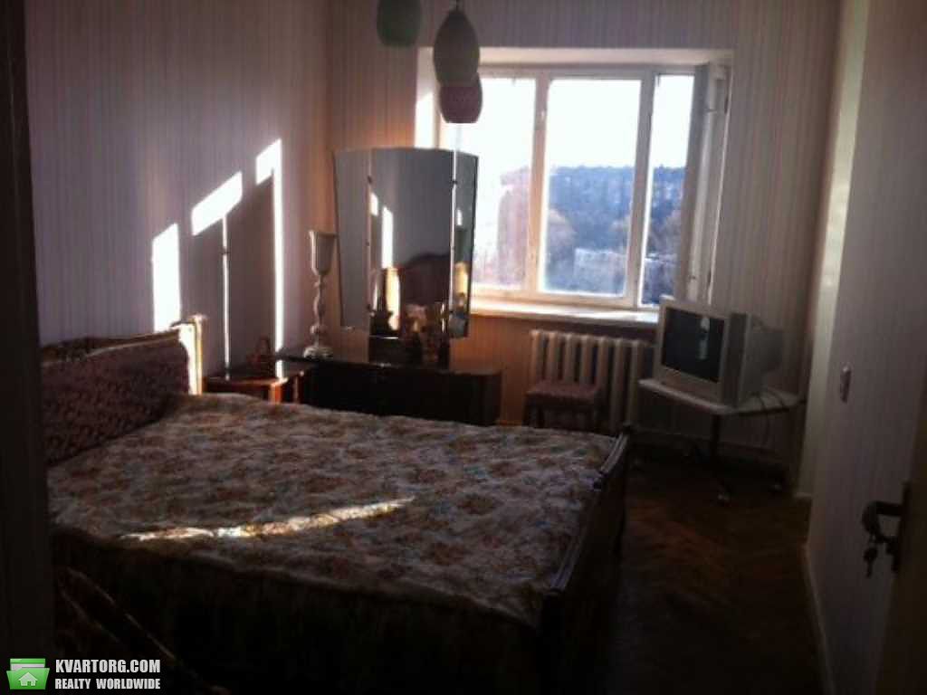 Rent out office. Киев,  Чоколовский бул — photo 4