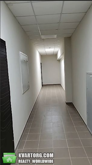 Sell 1-room apartment. Одесса, М. Грушевского — photo 1