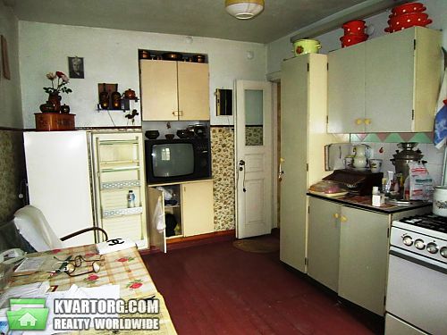 Sell 2-room apartment. Одесса, Десятого Апреля / Градона — photo 9