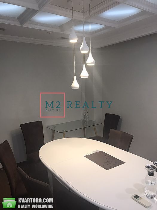 Sell office. Киев,  Гончара — photo 5