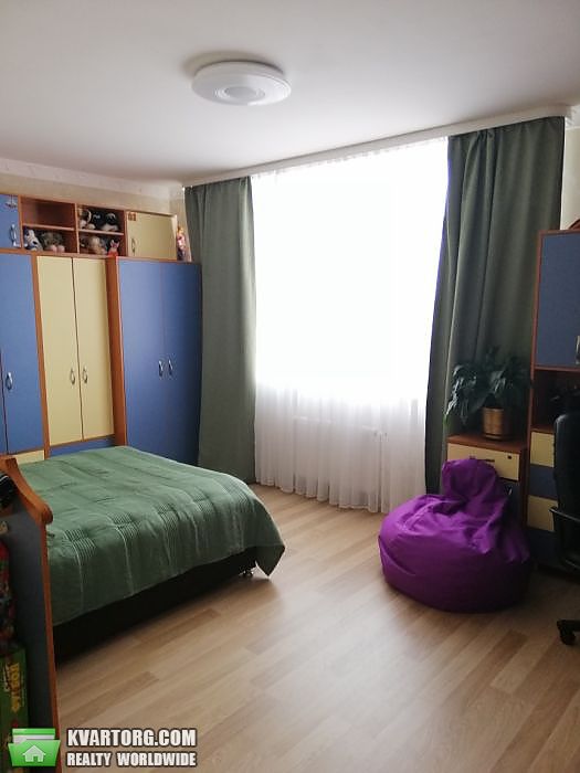 Sell 3-room apartment. Киев, Семьи Кульженков — photo 10