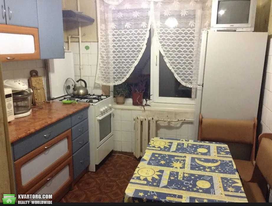Sell 2-room apartment. Киев,  Мира пр — photo 2