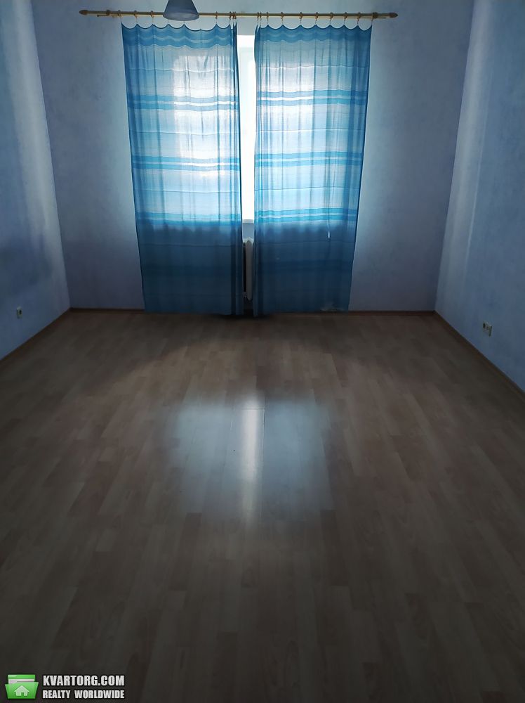 Sell 3-room apartment. Буча, Богдана Хмельницкого — photo 8