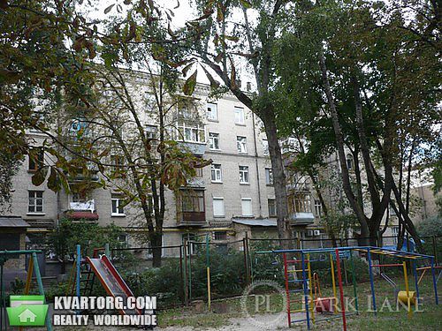 Sell 2-room apartment. Киев, Довженко — photo 10