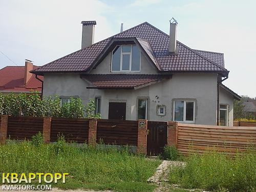 Sell house. Киев, Гоголя — photo 5