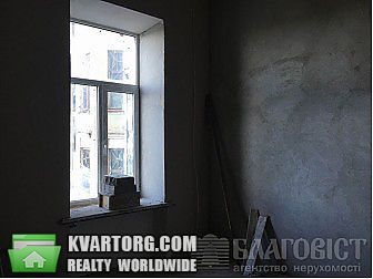 Sell 2-room apartment. Киев,  Большая Житомирская — photo 5