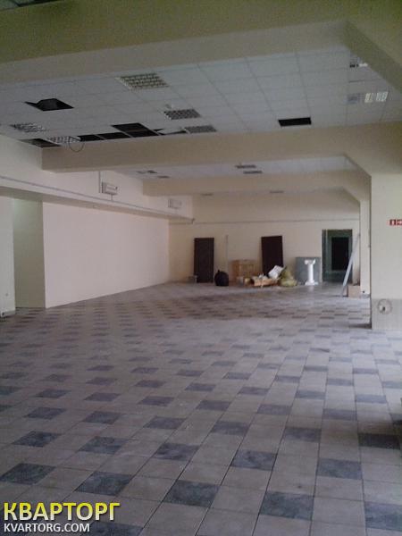 Rent out office. Киев,  Глубочицкая — photo 1