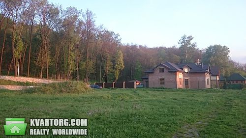 Sell house. Киевская обл., Триполье — photo 4