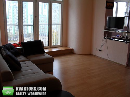 Sell 2-room apartment. Киев, Макеевская — photo 6