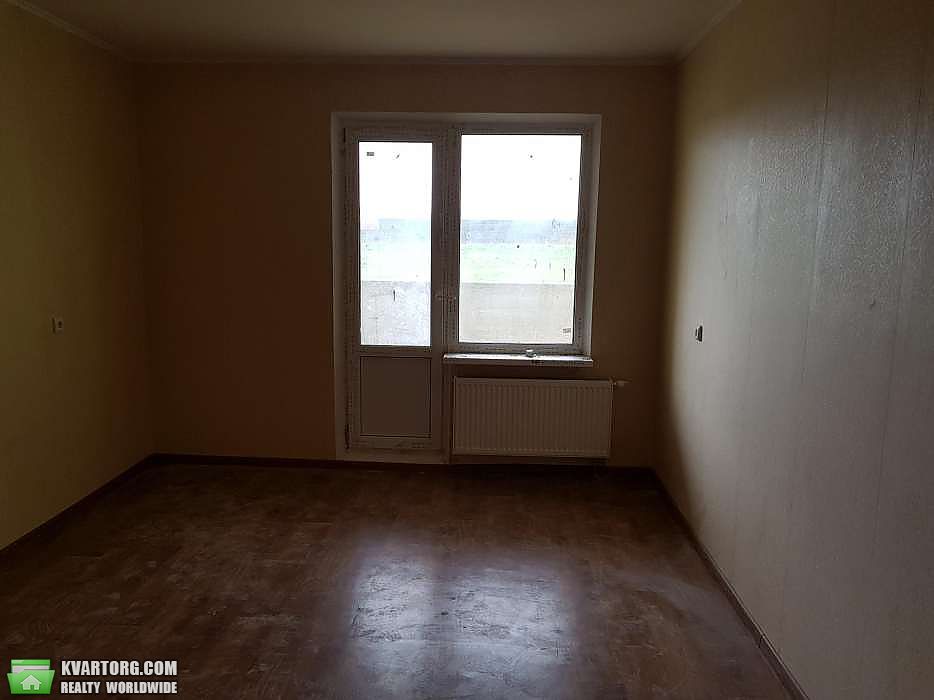 Sell 2-room apartment. Киев, Данченко — photo 4