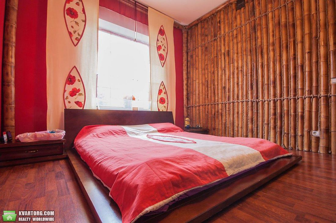 Sell house. Киевская обл., Кооперативная — photo 7