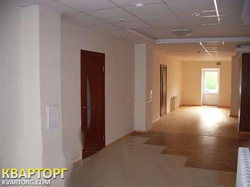 Sell office. Киев,  Волынская — photo 1