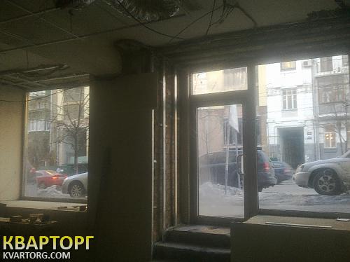 Rent out shop. Киев, ул.Саксаганского,99 — photo 3