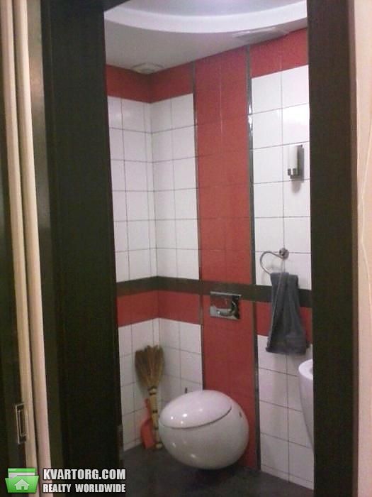 Sell 4-room apartment. Харьков, пр. Гагарина — photo 7