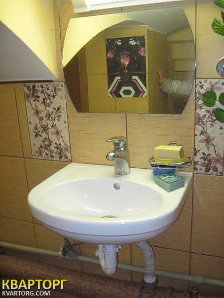 Rent out office. Одесса, Пушкинская — photo 7