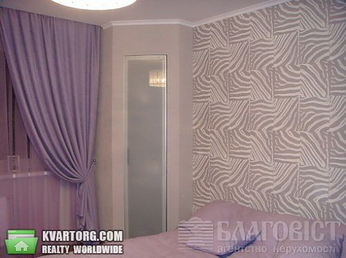 Sell 2-room apartment. Киев, Голосеевская — photo 7