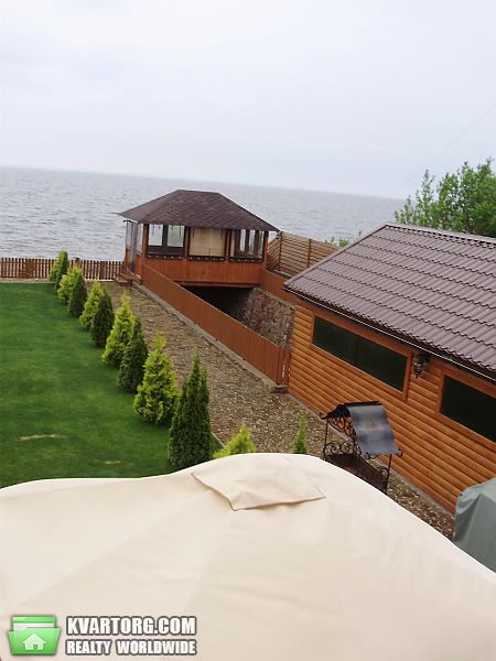 Sell house. Вышгород, Ясногородка — photo 2