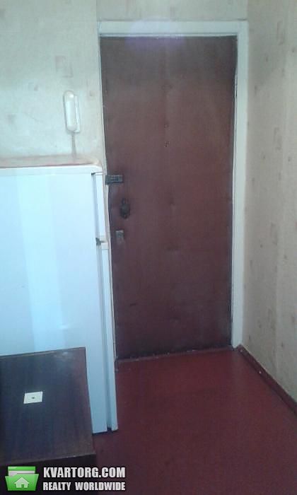 Sell 1-room apartment. Киев,  Зодчих — photo 3